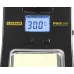 Станция паяльная SP-50 48Вт 160-520°C