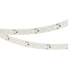 Лента светодиодная 19,2 Вт/м 24В IP20 6000K 160LED/м RZ-A160-15mm SMD 2835 5 м