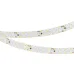 Лента светодиодная 19,2 Вт/м 24В IP20 6000K 160LED/м RZ-A160-15mm SMD 2835 5 м