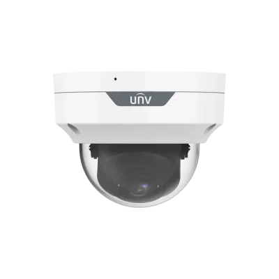 Видеокамера IP 2Мп купольная IP67 (2.8мм)
