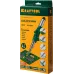 Газовый паяльник SolderPro 120K, набор 10-в-1, 30-120 Вт, горелка, фен, пьезоподжиг, 1300°С