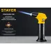 Горелка газовая ProTerm 35 1300°С