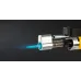 Горелка газовая MaxTerm MB100 1100°С