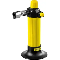 Горелка газовая MaxTerm MB300 1200°С