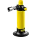 Горелка газовая MaxTerm MB300 1200°С