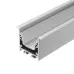 Профиль LINIA45-F-TRAY-3000 ANOD Алюминий