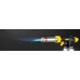 Горелка газовая ProTerm PG500 1300°C с пьезоподжигом