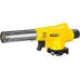 Горелка газовая MaxTerm MG100 1300°C с пьезоподжигом