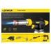 Горелка газовая MaxTerm MG100 1300°C с пьезоподжигом