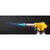 Горелка газовая MaxTerm MG100 1300°C с пьезоподжигом
