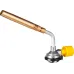 Горелка газовая ProTerm Turbo PT350 1300°C на баллон с цанговым соединением