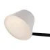 Светильник подвесной Tint E14х4 5Вт IP 20 Freya FR5179PL-04B