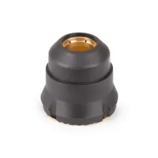 Насадка защитная S45-65 BK PC0116