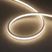 Лента светодиодная герметичная WAVE-TOP-A560-18x15mm 24V Day4000 (10 W/m, IP54, 5m, wire x1) (ARL, вывод прямой, 3 года) Лента светодиодная герметичная WAVE-TOP-A560-18x15mm 24V Day4000 (10 W/m, IP54, 5m, wire x1) (ARL, вывод прямой, 3 года)