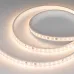 Лента светодиодная 14 Вт/м 230В IP65 3000K 72LED/м ARL-C72-15.5mm SMD 5630 50 м