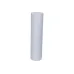 Элемент фильтрующий ЭФГ 63/250-5мкм