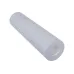 Элемент фильтрующий ЭФГ 63/250-5мкм