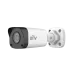 Видеокамера IP 5Мп цилиндрическая уличная IP67 ИК-30м (4мм)