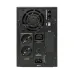 Источник Бесперебойного Питания Линейно-интерактивный  E-Power PSW 600 2000 ВА PROxima, напольный, c АКБ 3 х 12В_9 Ач