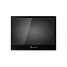 Монитор домофона Hands Free с 8-дюймовым экраном для IP системы