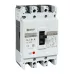 Выключатель автоматический ВА-99М 100/20А 3P 35кА EKF PROxima