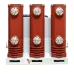 BB/EKF-10-1600-31,5-210 стационарного исполнения