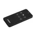 Пульт INTELLIGENT ARLIGHT SMART-801-22-1G-DIM Black (3V, 2.4G) (ARL, IP20 пластик, 5 лет)