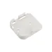 Держатель для пульта SMART-RH2 White ARL, пластик