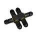 Коннектор NEO-GERM-3pin-TT-WTW, 4-8mm, IP68