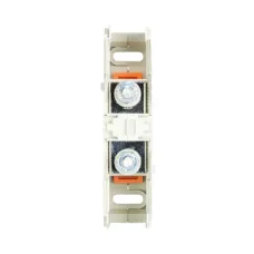 Болтовая клемма WRT 70/M8