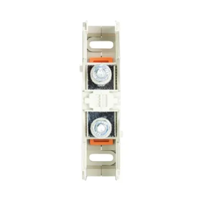 Болтовая клемма WRT 70/M8