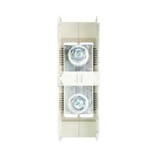 Болтовая клемма WRT 185/M12