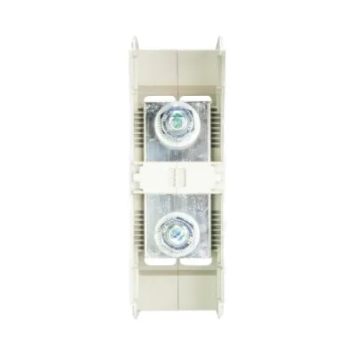 Болтовая клемма WRT 185/M12