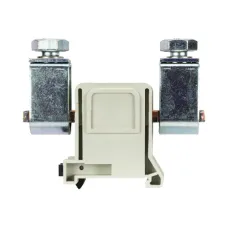 Болтовая клемма RFK 1/150 K S35