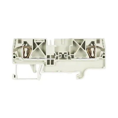 Клемма для модулей WKFN 4 TKG/35