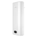 Водонагреватель накопительный Garanterm Flat 100 V