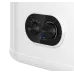 Водонагреватель накопительный Garanterm Flat 100 V