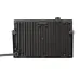 Прожектор светодиодный СДО-3006 100 Вт 6500К IP65 Basic