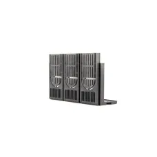 Крышка клеммная короткая TCF 25GM S3 для 3п HGM/HGE160/250