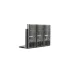 Крышка клеммная короткая TCF 25GM S3 для 3п HGM/HGE160/250