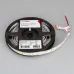 Лента светодиодная 19,2 Вт/м 24В IP20 5000K 240LED/м RT-A240-15mm CRI98 SMD 2835 5 м
