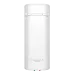 Водонагреватель накопительный THERMEX IF 100 V (pro) Wi-Fi