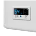 Водонагреватель накопительный THERMEX IF 100 V (pro) Wi-Fi