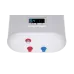 Водонагреватель накопительный THERMEX IF 100 V (pro) Wi-Fi