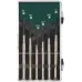 Отвертки часовые 6 шт