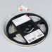 Лента светодиодная 16 Вт/м 24В IP20 4000K 192LED/м DOT-X192-10mm DOT 5 м