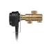 Thermex dLine S