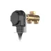 Thermex dLine S