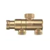 Thermex dLine S