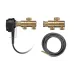 Thermex dLine S
